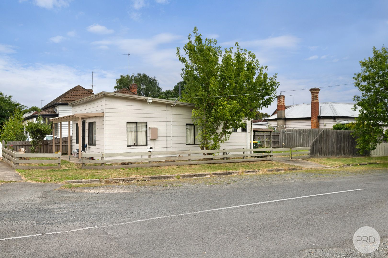 111A Scott Parade, Ballarat East VIC 3350, Image 2