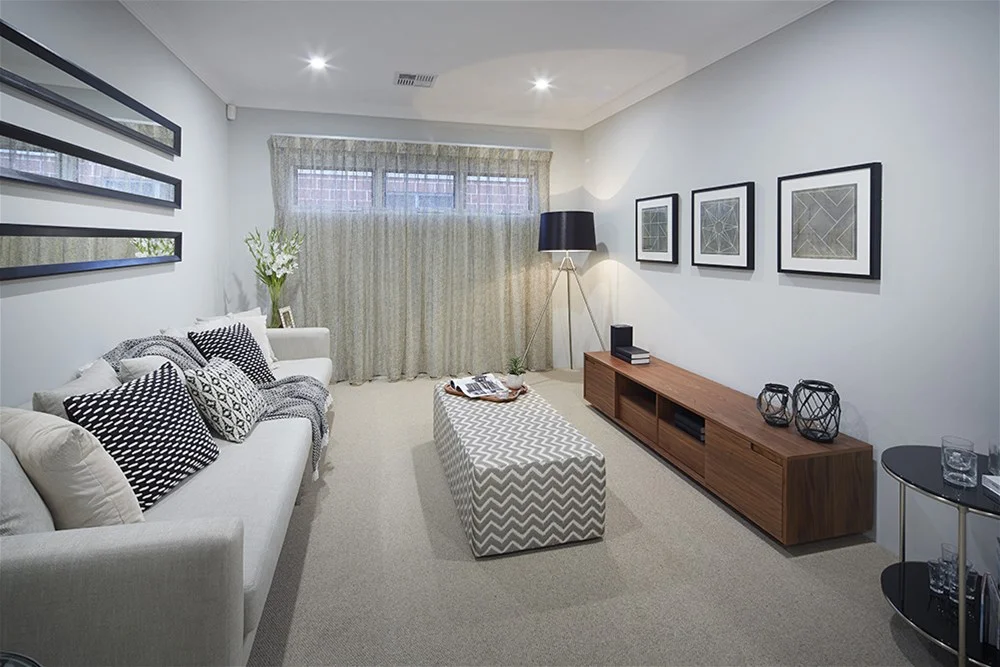 Additional image 7 of Whitby WA 6123