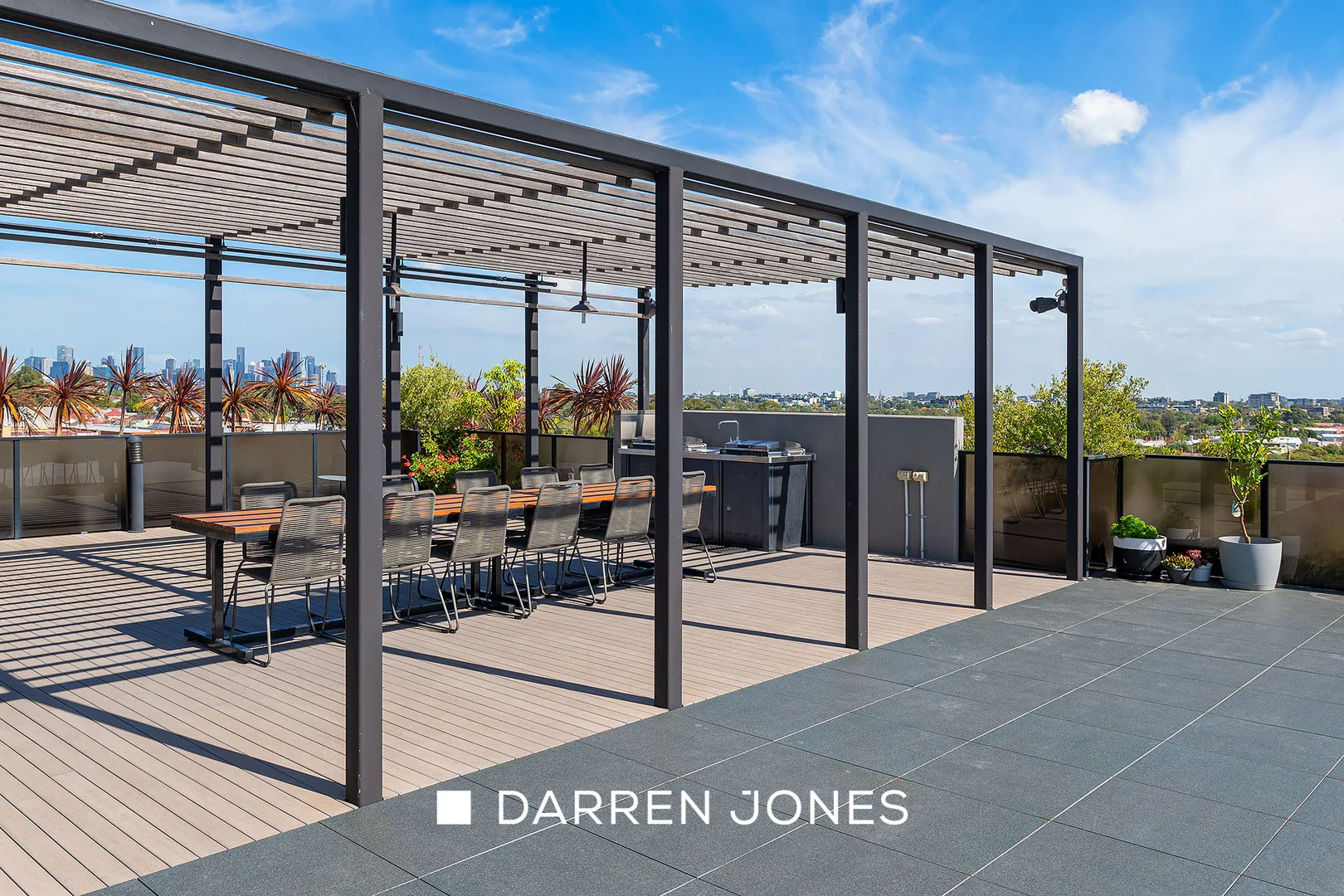 Additional image 13 of 401/5 Beavers Road, Northcote VIC 3070