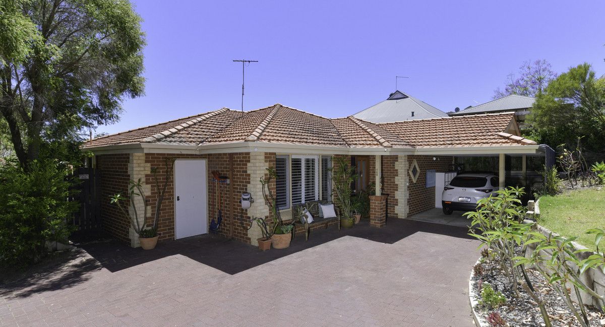 55 Baden Street, Joondanna WA 6060, Image 2