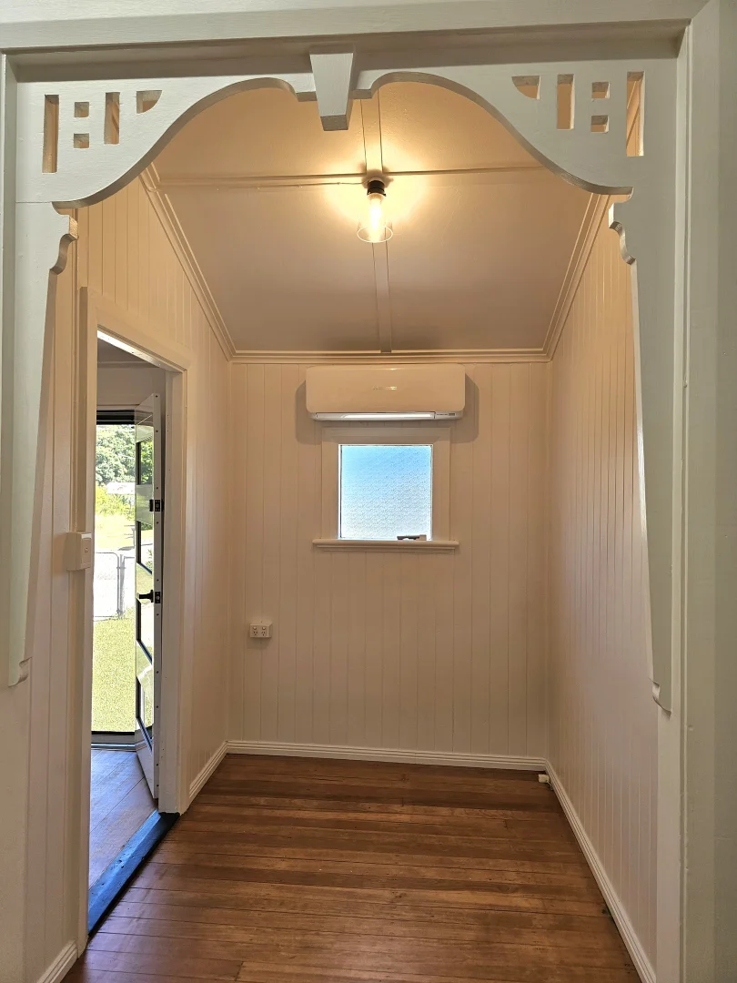 Additional image 8 of 18 Scott Street, Ayr QLD 4807