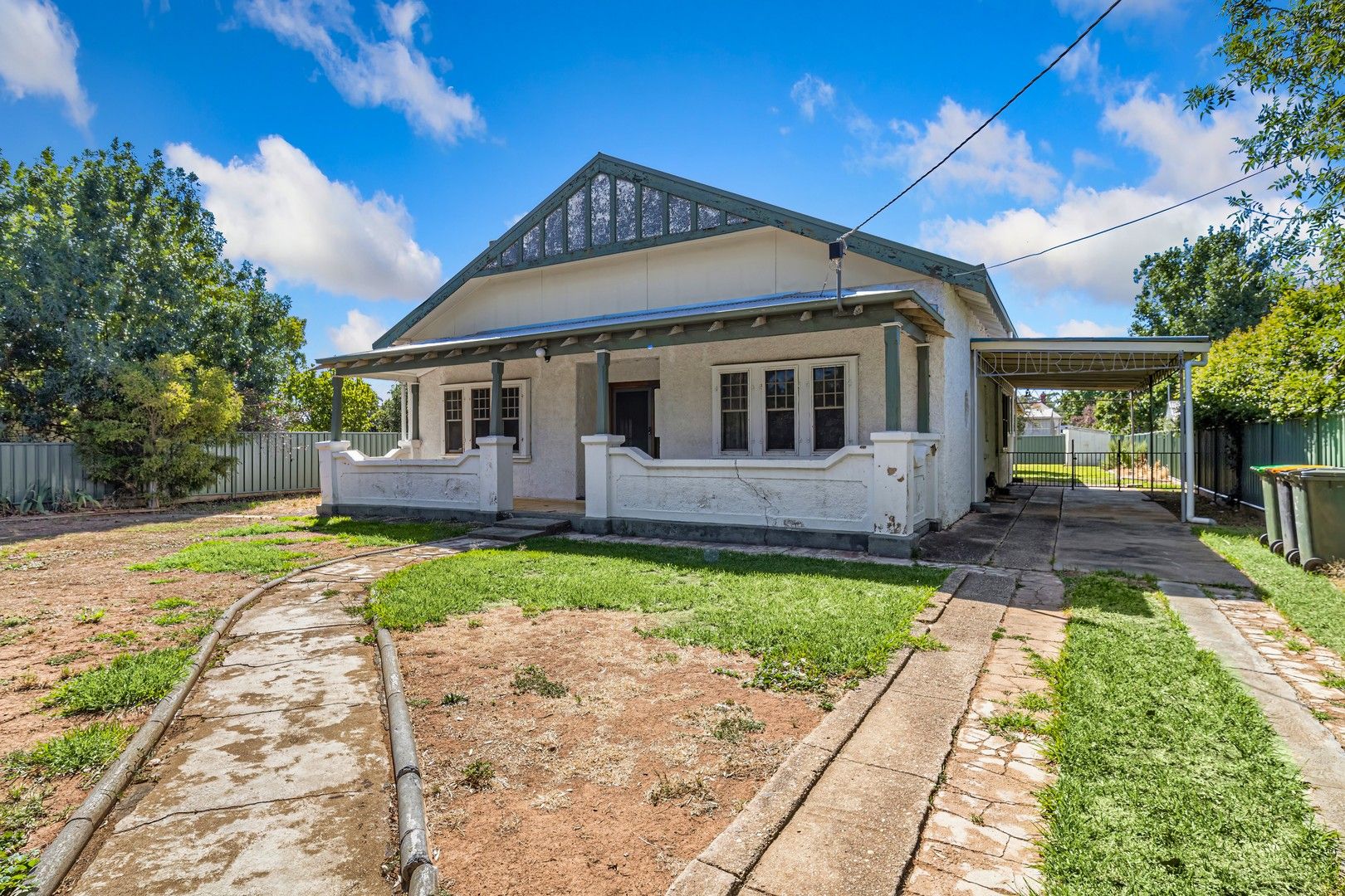 92 Hervey St,, Elmore VIC 3558, Image 0