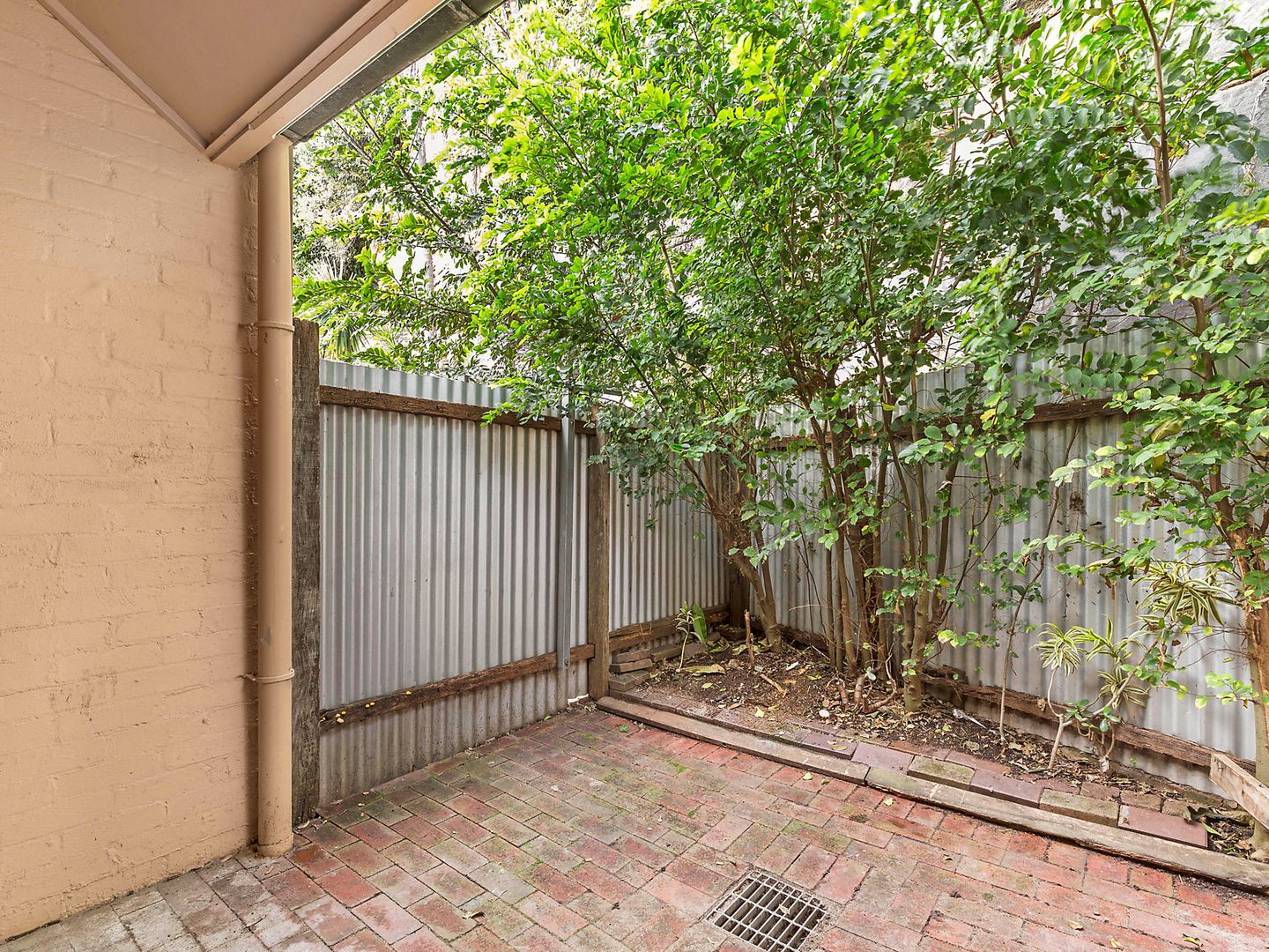 54a & 54b Kent Street, Millers Point NSW 2000, Image 1