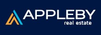 Appleby Real Estate