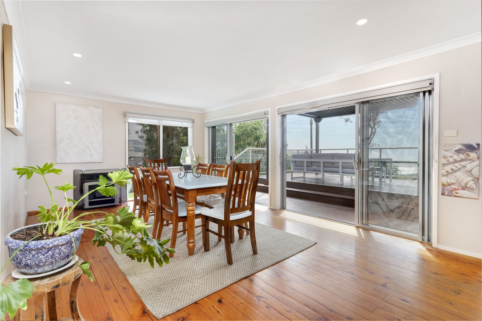 6 Robson Place, Gerringong NSW 2534, Image 2