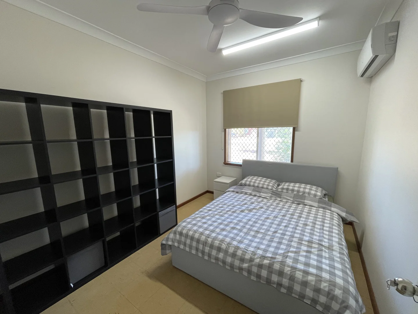 Additional image 6 of 10 Burt Close, Onslow WA 6710