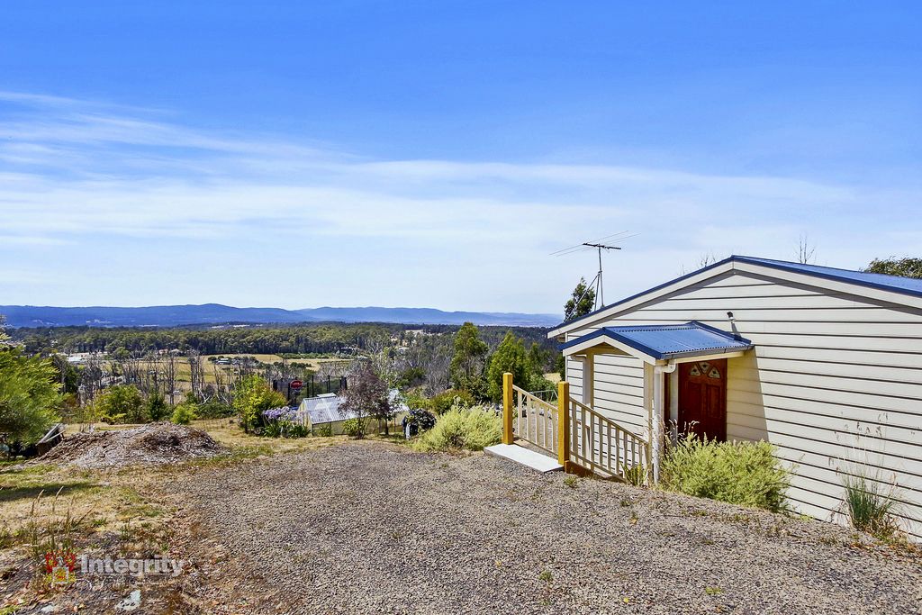 21 Grandview Crescent, Kinglake VIC 3763, Image 1