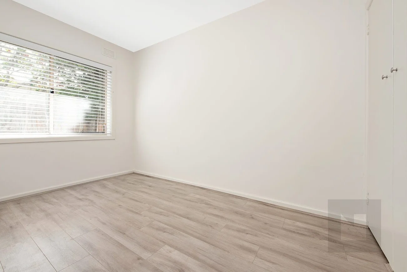 Additional image 6 of 1/35 Kingsville Street, Kingsville VIC 3012