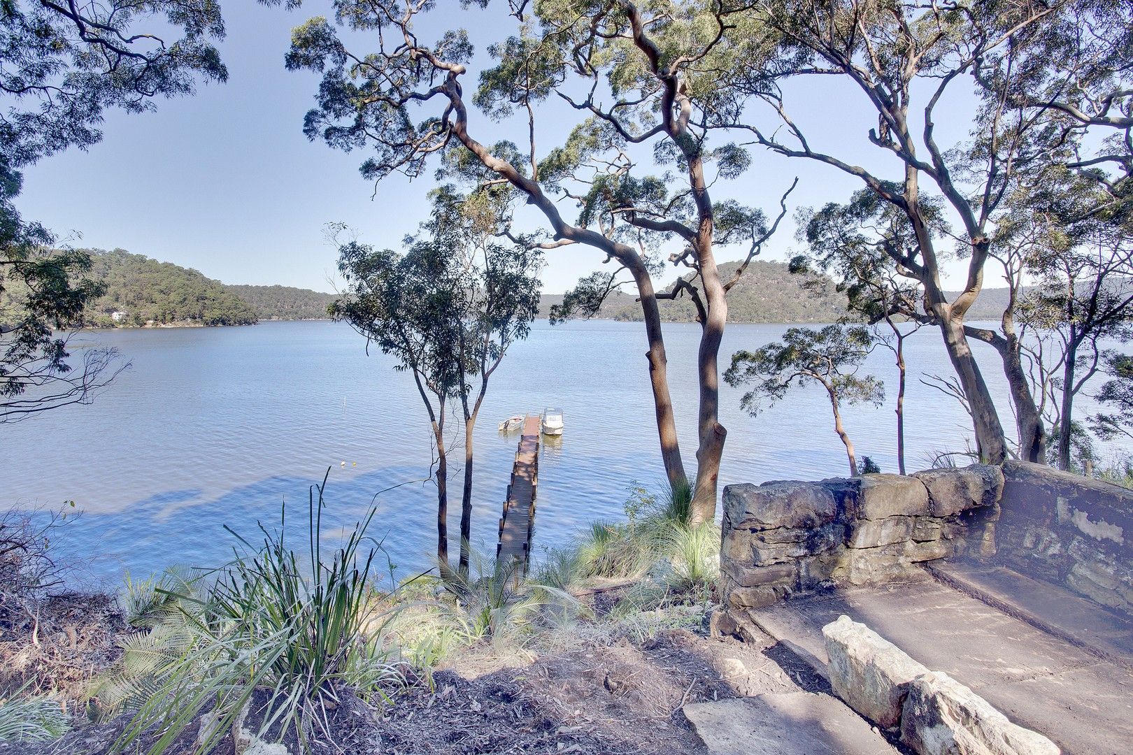 1408 Hawkesbury River, Cogra Bay NSW 2083, Image 0