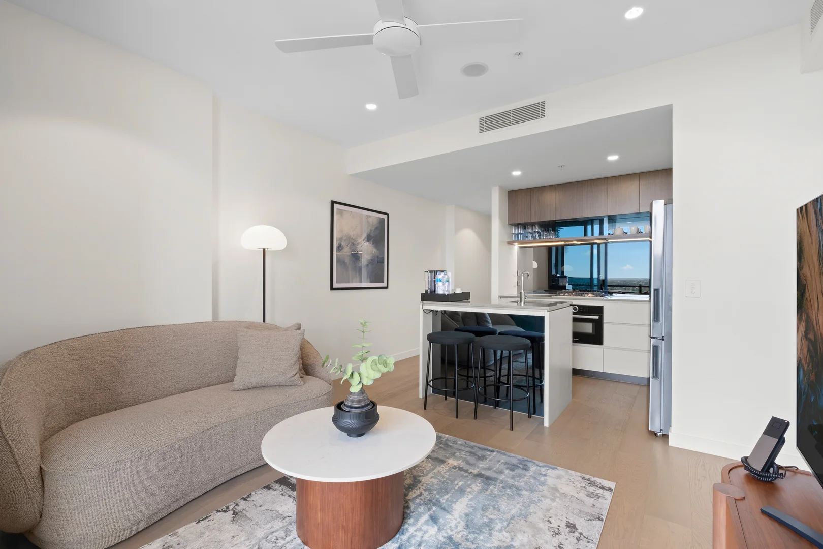 Additional image 6 of 8 Margaret Street, Brisbane City QLD 4000