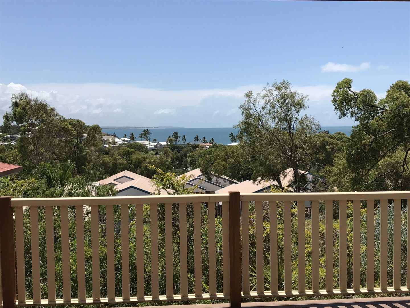 UNIT 4/10 TOOS CLOSE, Taranganba QLD 4703, Image 0