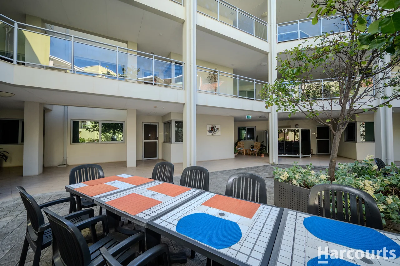 Additional image 29 of 7/10 Roebuck Drive, Salter Point WA 6152