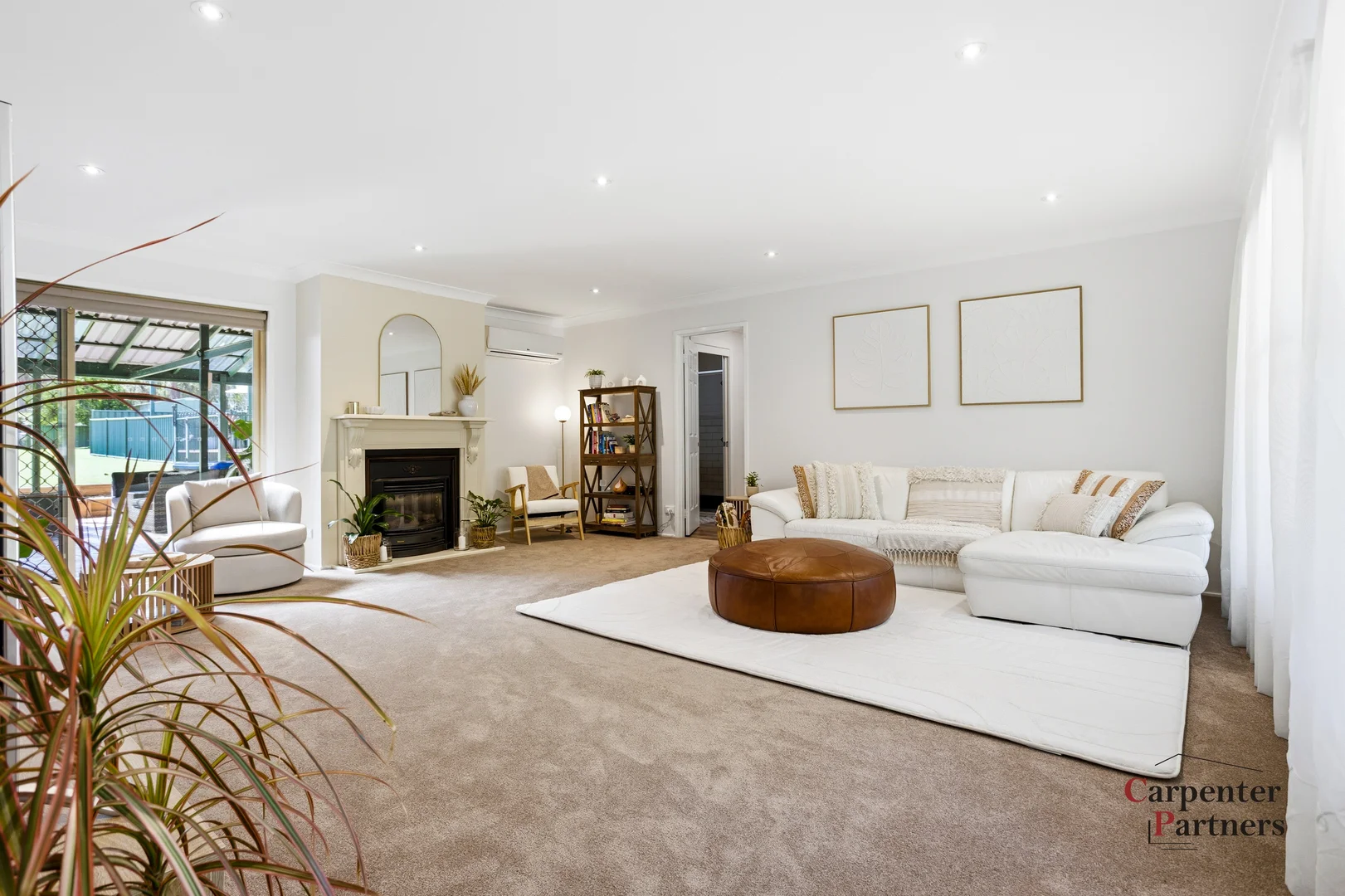 Additional image 2 of 13 Mortimer Street, Yanderra NSW 2574