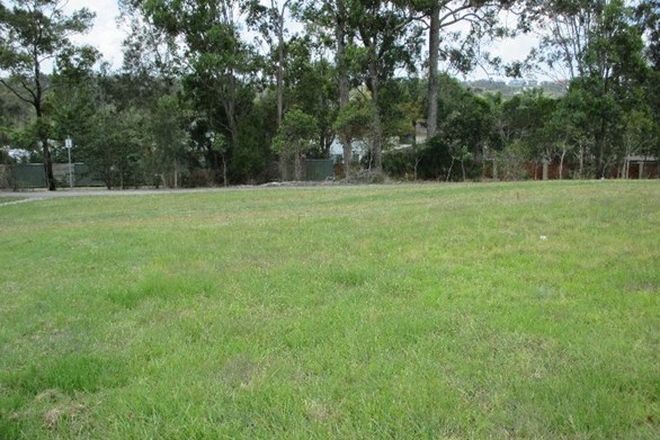 Picture of 16 Meadows Close, BLACK HEAD NSW 2430