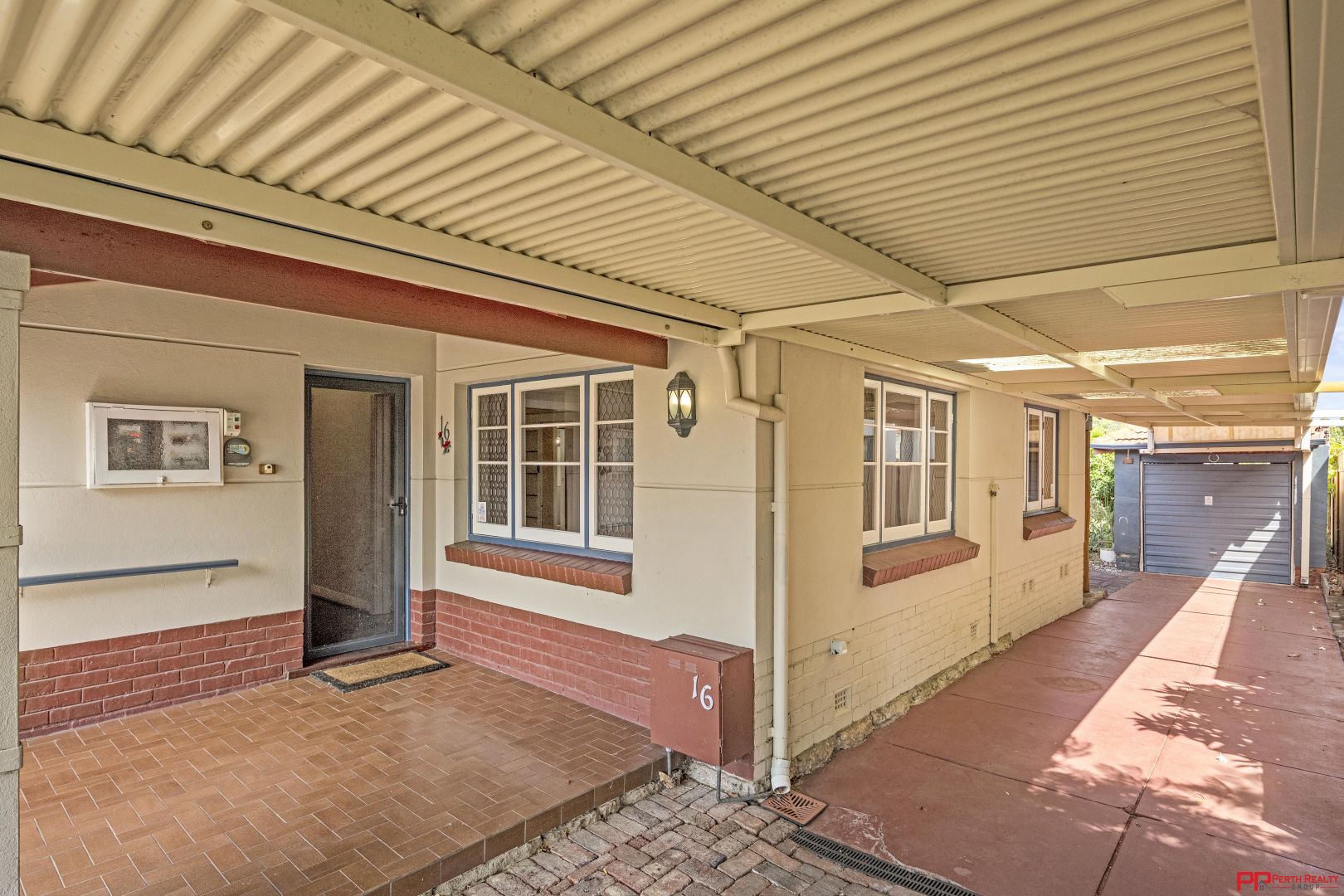 16 Stone Street, Maylands WA 6051 House For Rent Domain