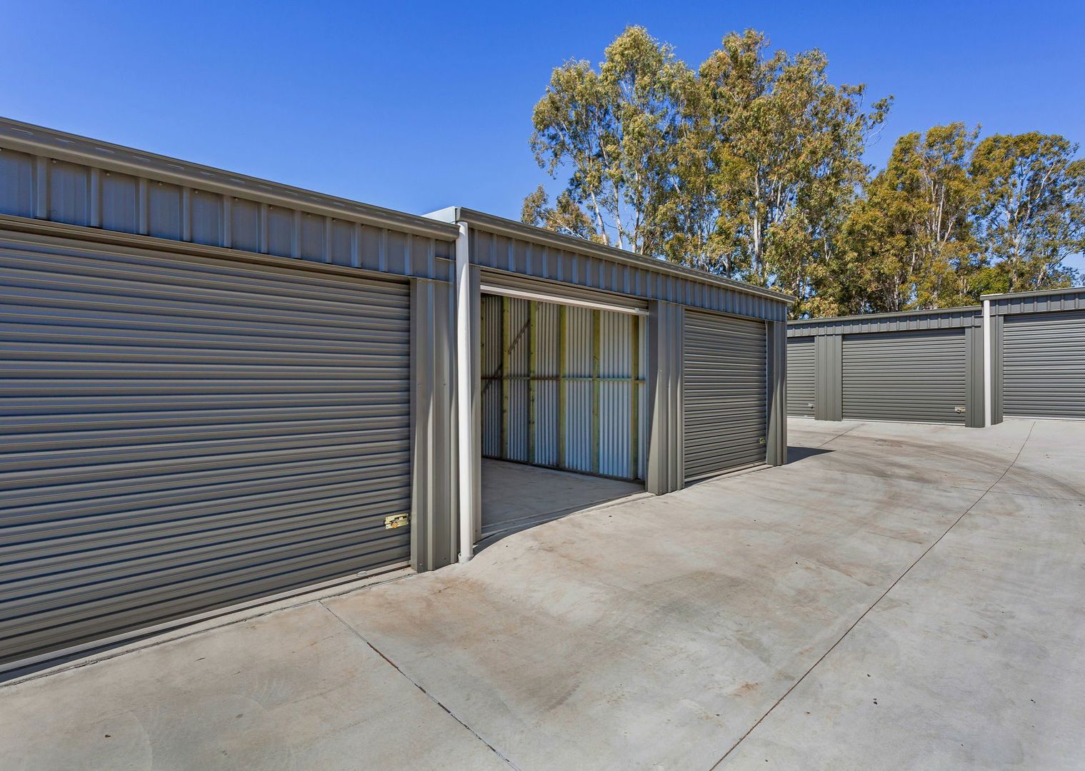 6 Industrial Close, Wingham NSW 2429, Image 2
