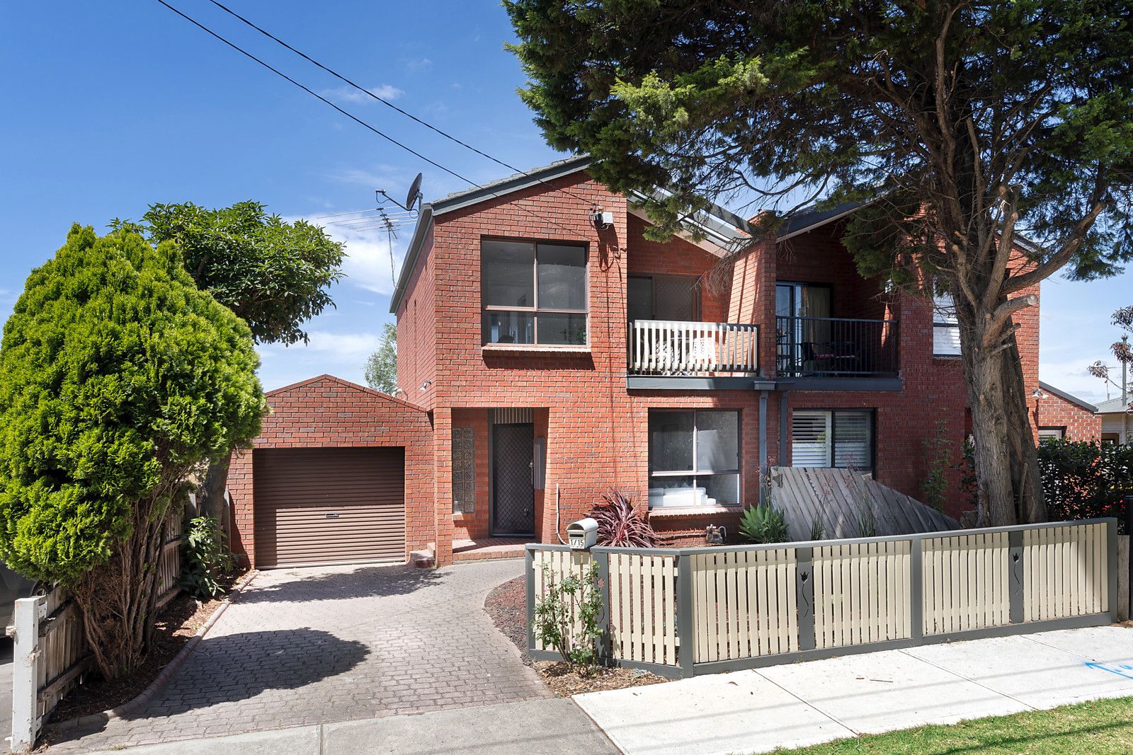 1/15 Gladstone Street, Coburg VIC 3058, Image 0