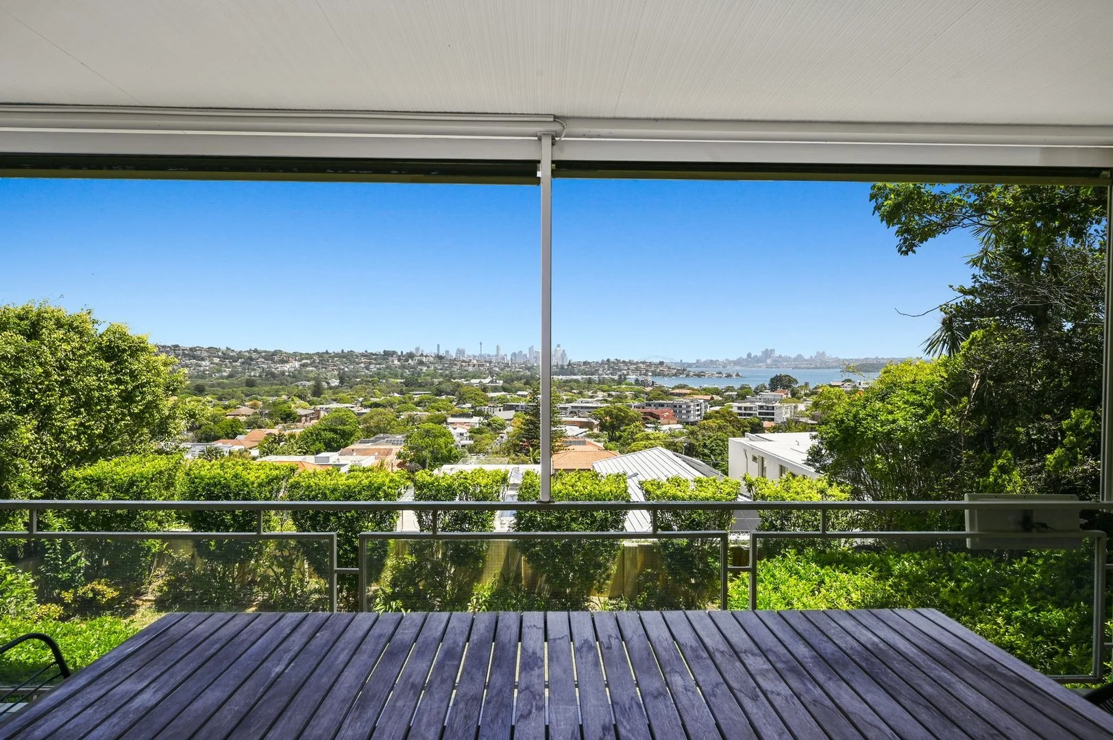 Primary image of Rose Bay NSW 2029