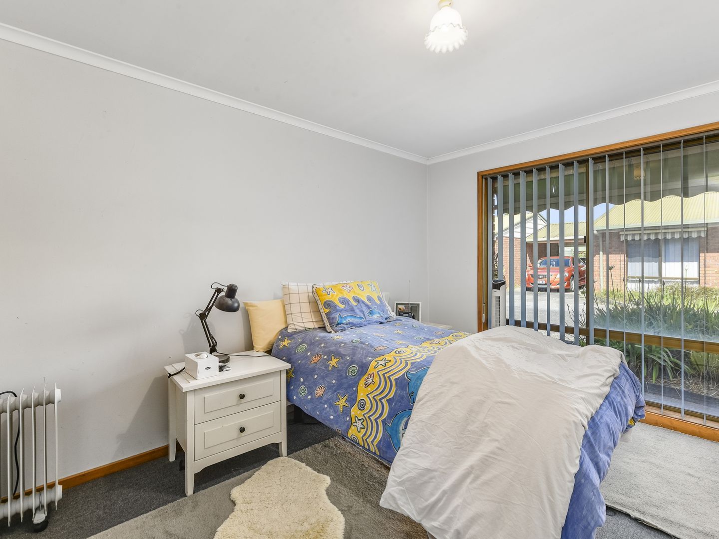 Unit 5/13 Julian St, Penola SA 5277, Image 2