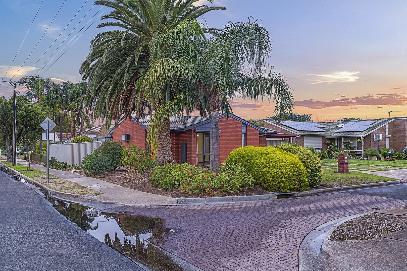 19 Ashby Crescent, Devon Park SA 5008, Image 1