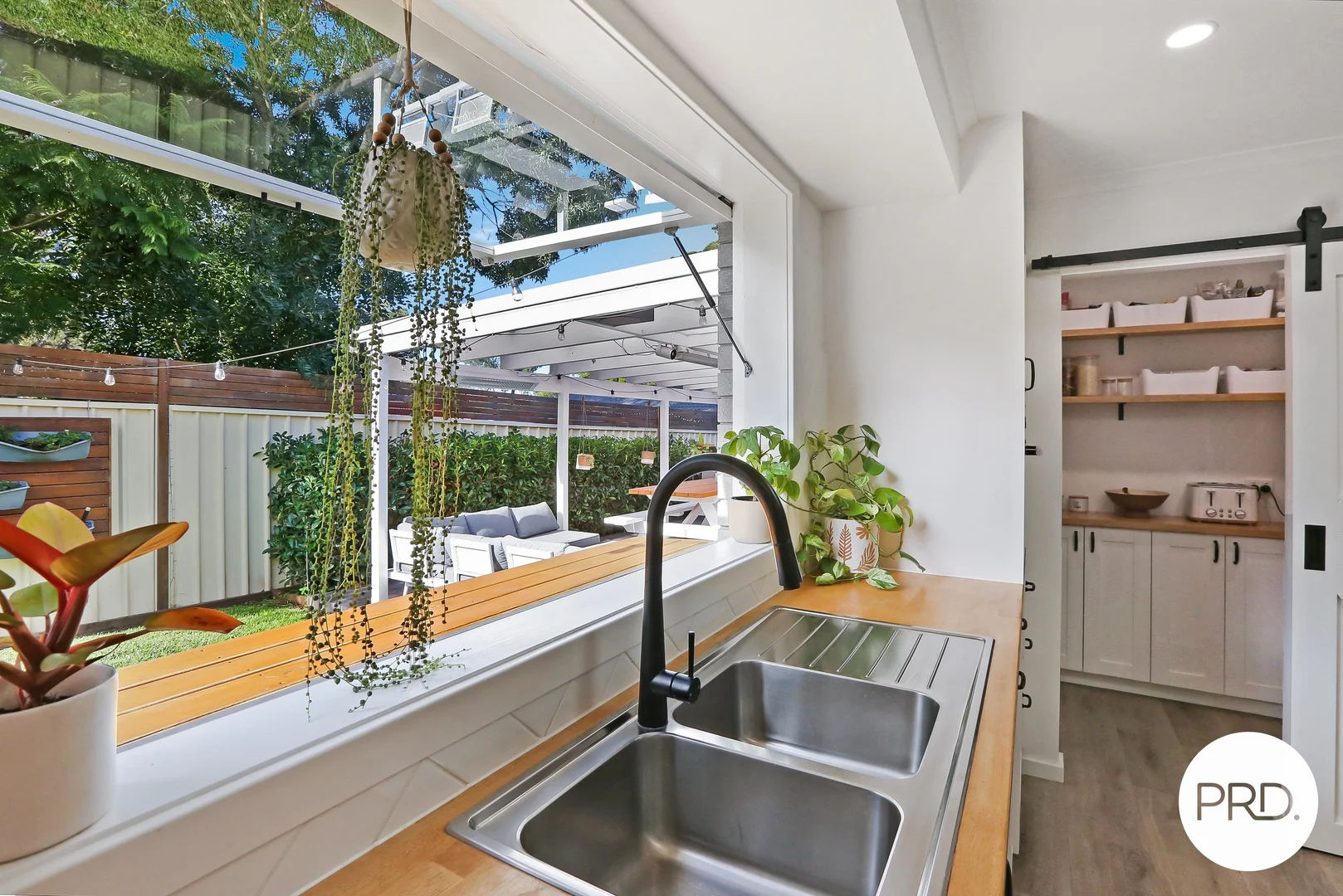 Additional image 4 of 39 Goolagong Street, Avondale NSW 2530