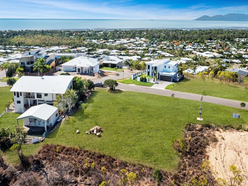 93 Goicoechea Drive, Bushland Beach QLD 4818, Image 0