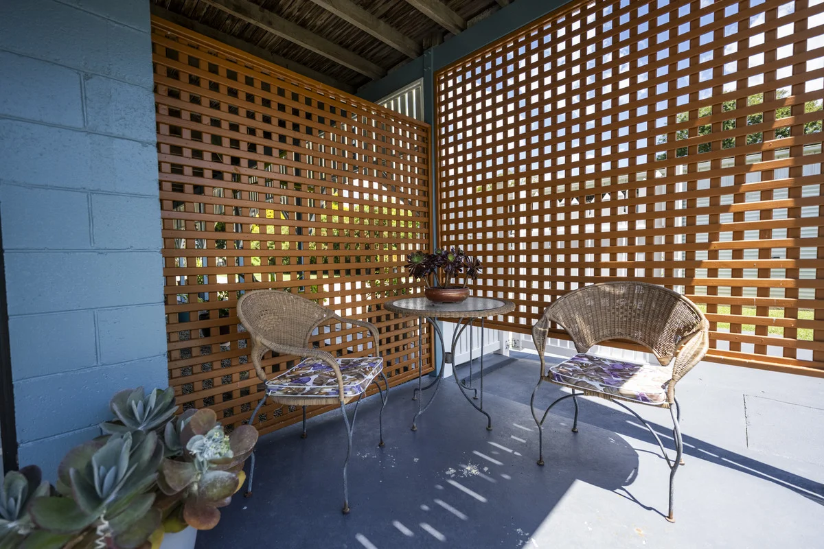 Additional image 22 of Ground Floor/142 Hoof Street, Grafton NSW 2460