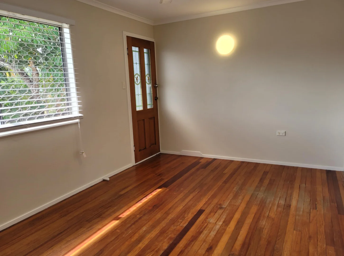 Additional image 5 of 60 Gladys Street, Kelso QLD 4815