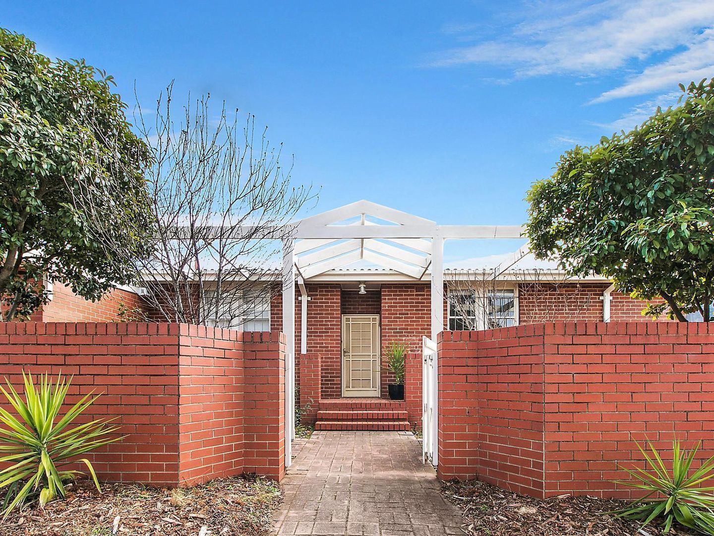 96 Captain Cook Crescent, Griffith ACT 2603, Image 1