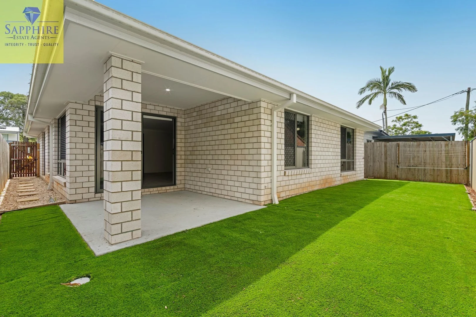 Additional image 18 of 33 Macadamia Street, Caboolture South QLD 4510