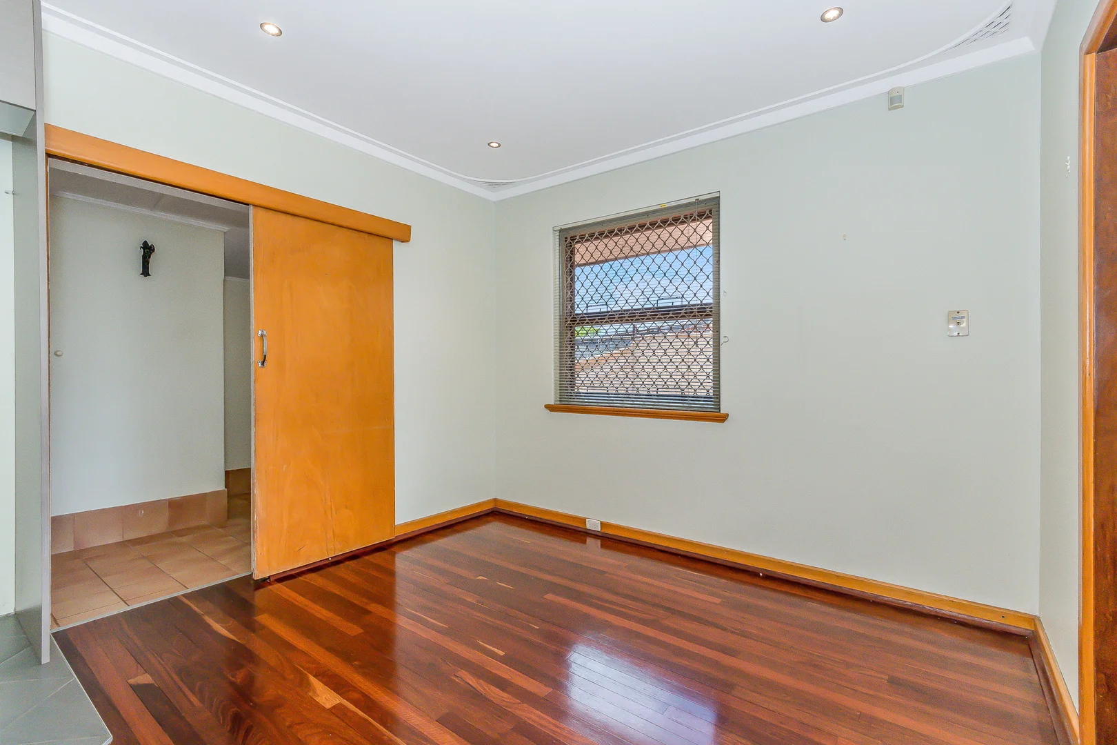 Additional image 13 of 4 Mansell Street, Morley WA 6062