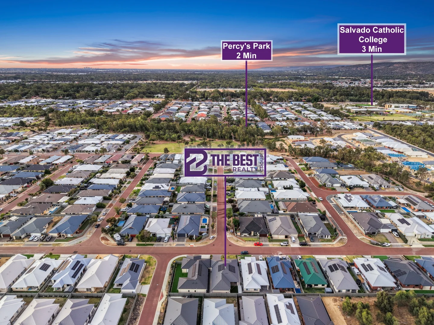 Additional image 33 of 16 Partridge Bend, Byford WA 6122