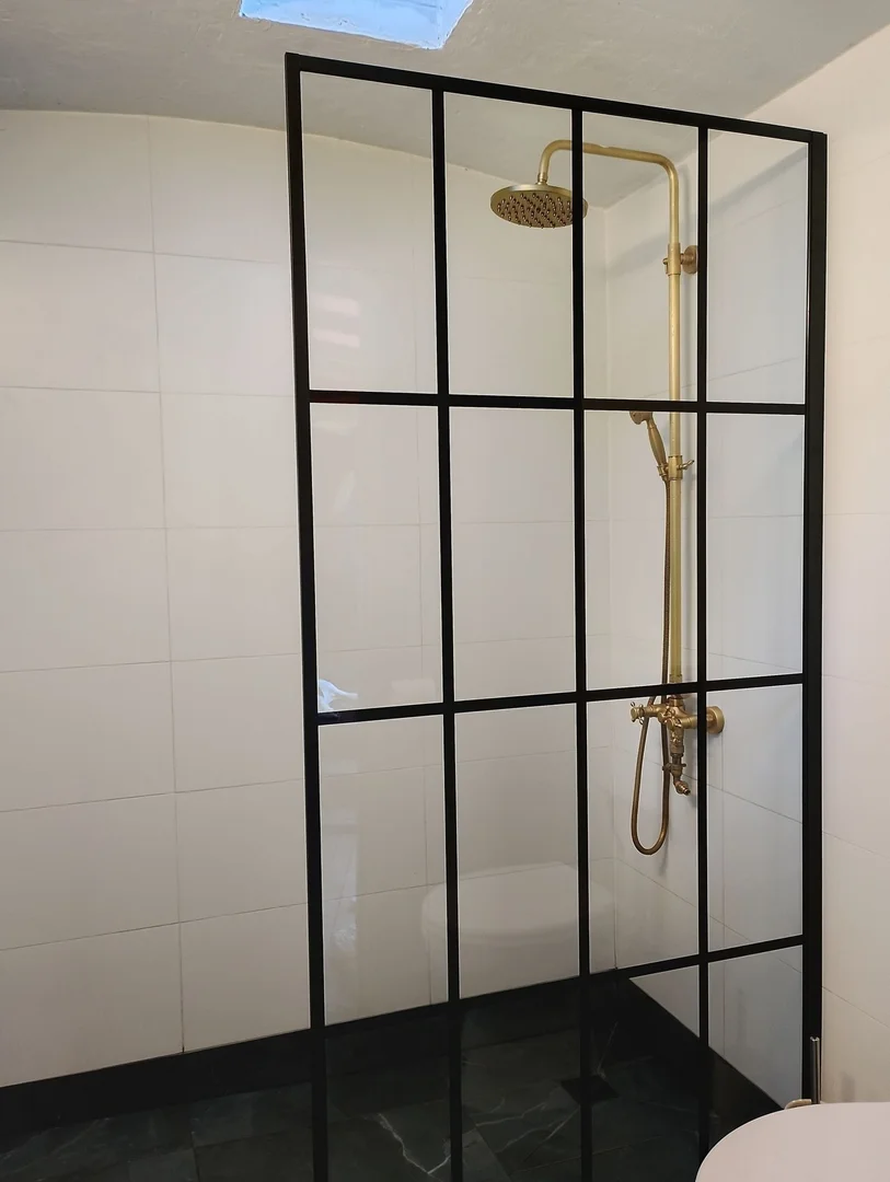 Additional image 21 of Rawson VIC 3825