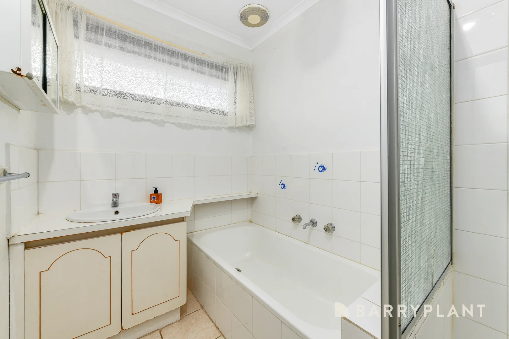Additional image 13 of 10 Kalinya Drive, Wantirna VIC 3152