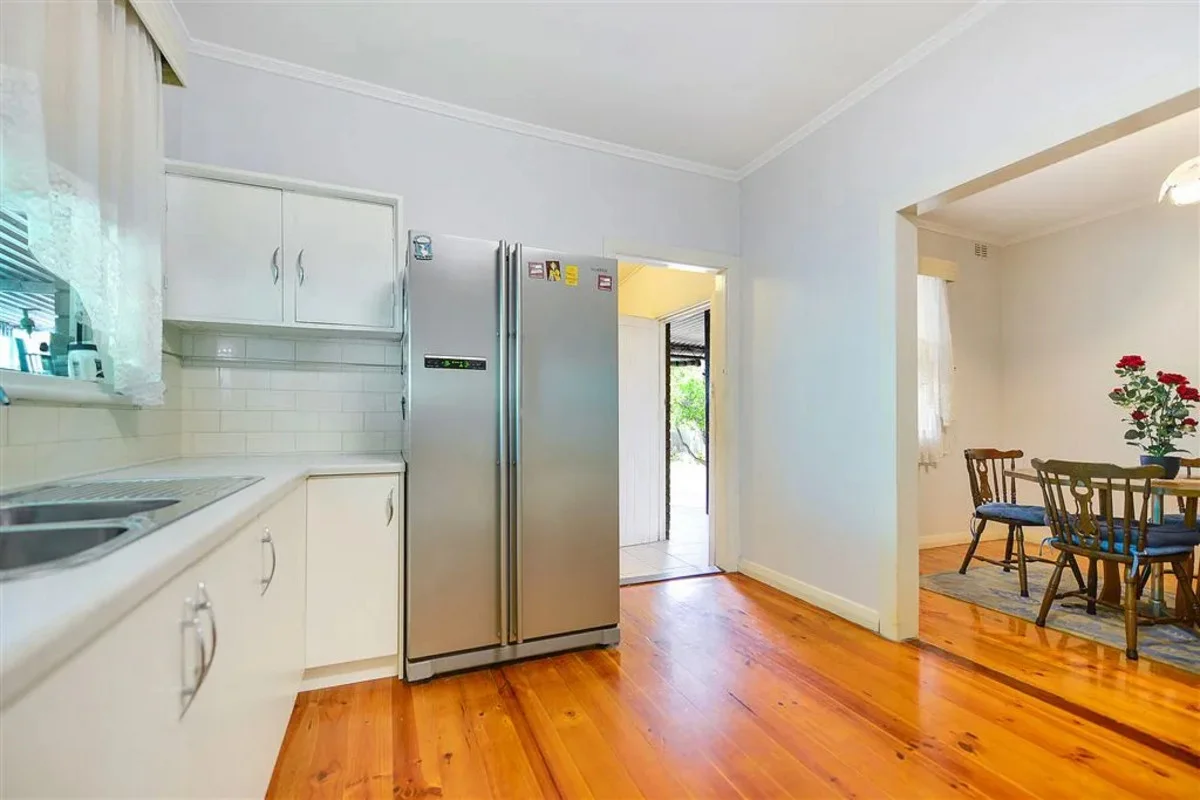 Additional image 4 of 180 Railway Terrace, Taperoo SA 5017