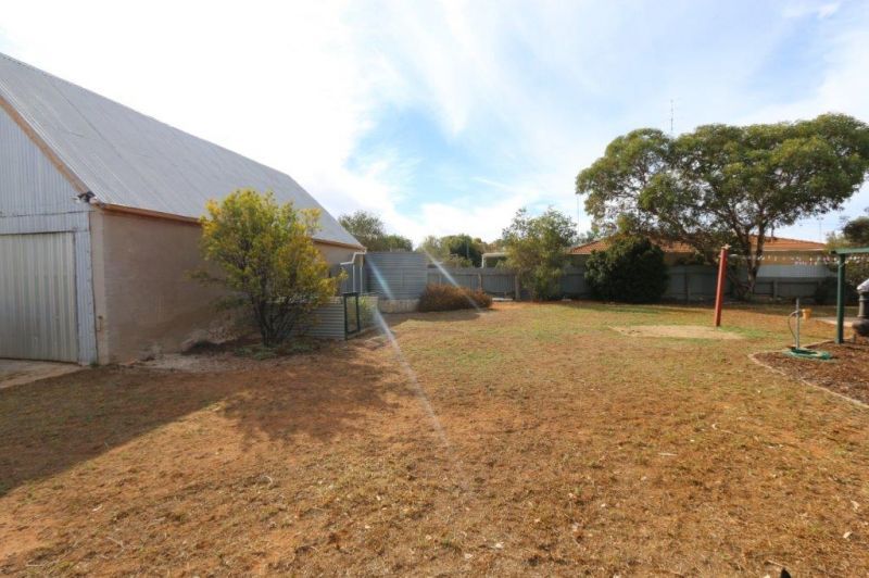 1 eleventh street, Morgan SA 5320, Image 2