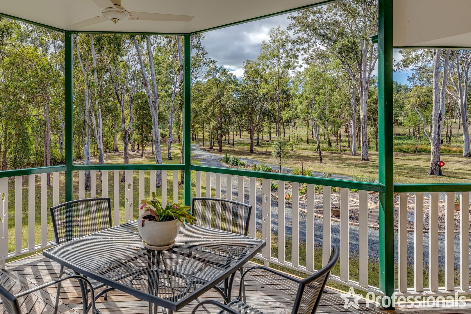 51 Stringybark Road, Tamborine QLD 4270, Image 2