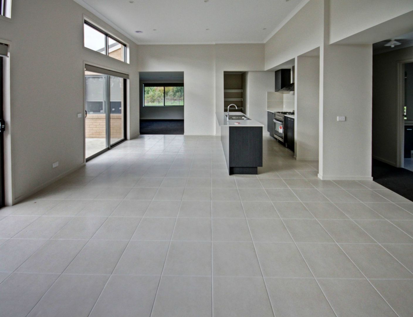47D Lake Victoria Rd, Eagle Point VIC 3878, Image 2
