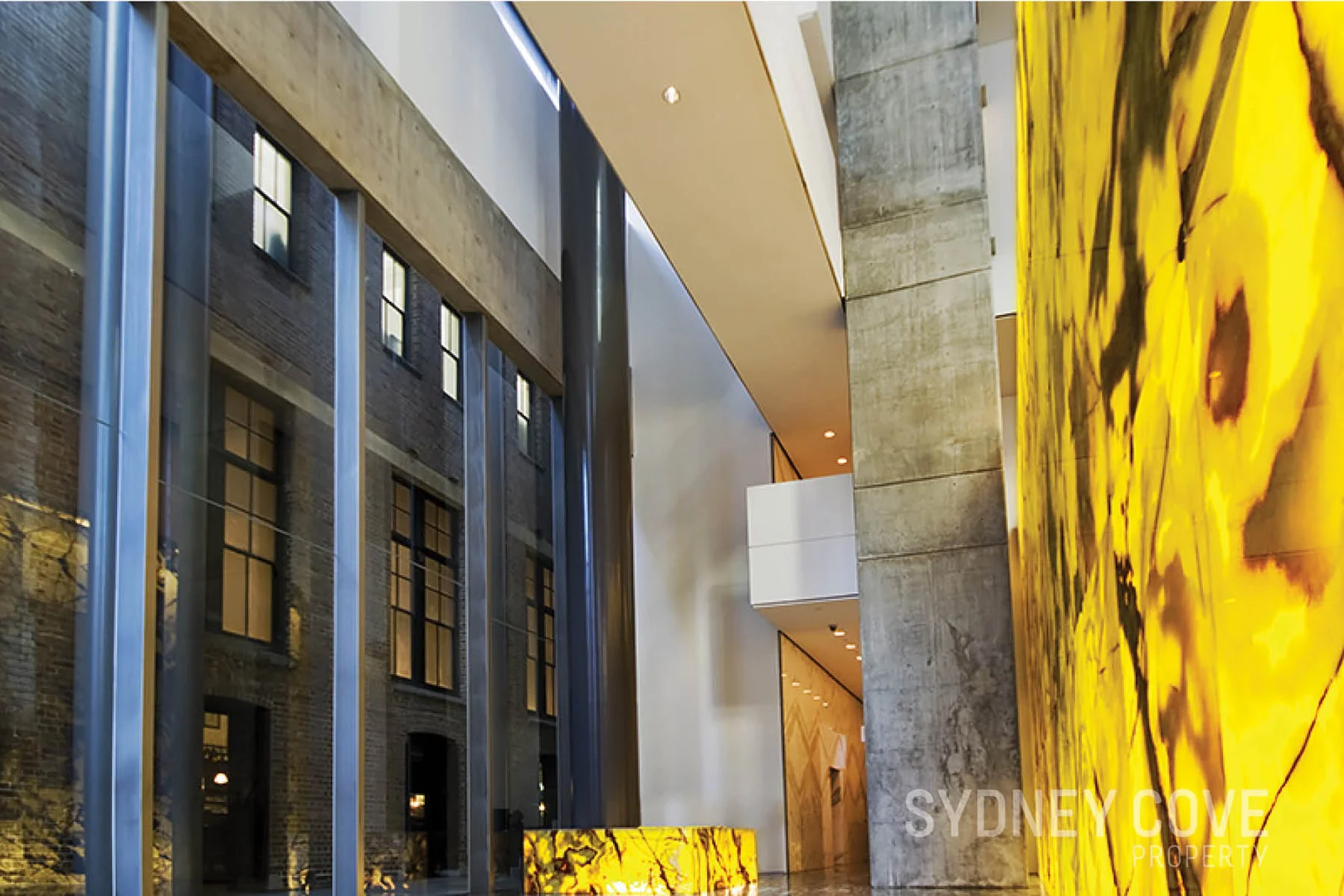 Additional image 6 of 129 Harrington St, Sydney NSW 2000