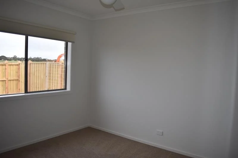 Additional image 6 of 36 Ashbury Boulevard, Armstrong Creek VIC 3217