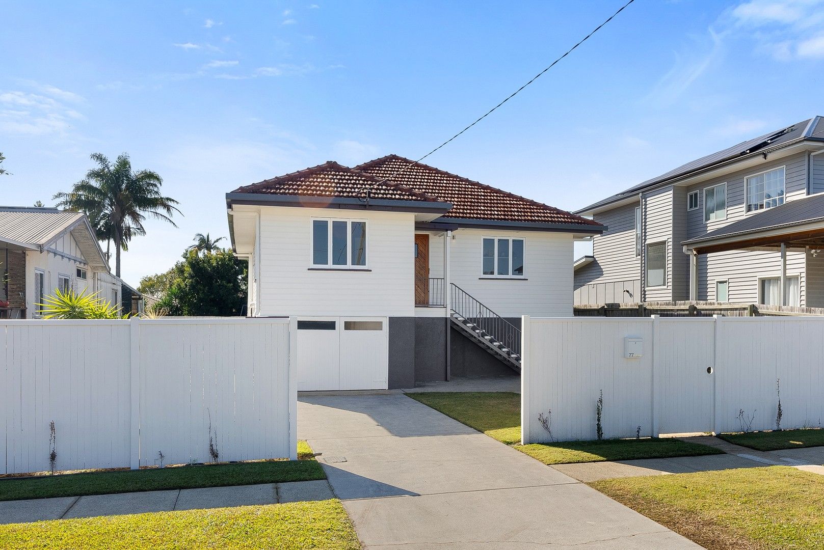 77 Froude Street, Banyo QLD 4014, Image 1