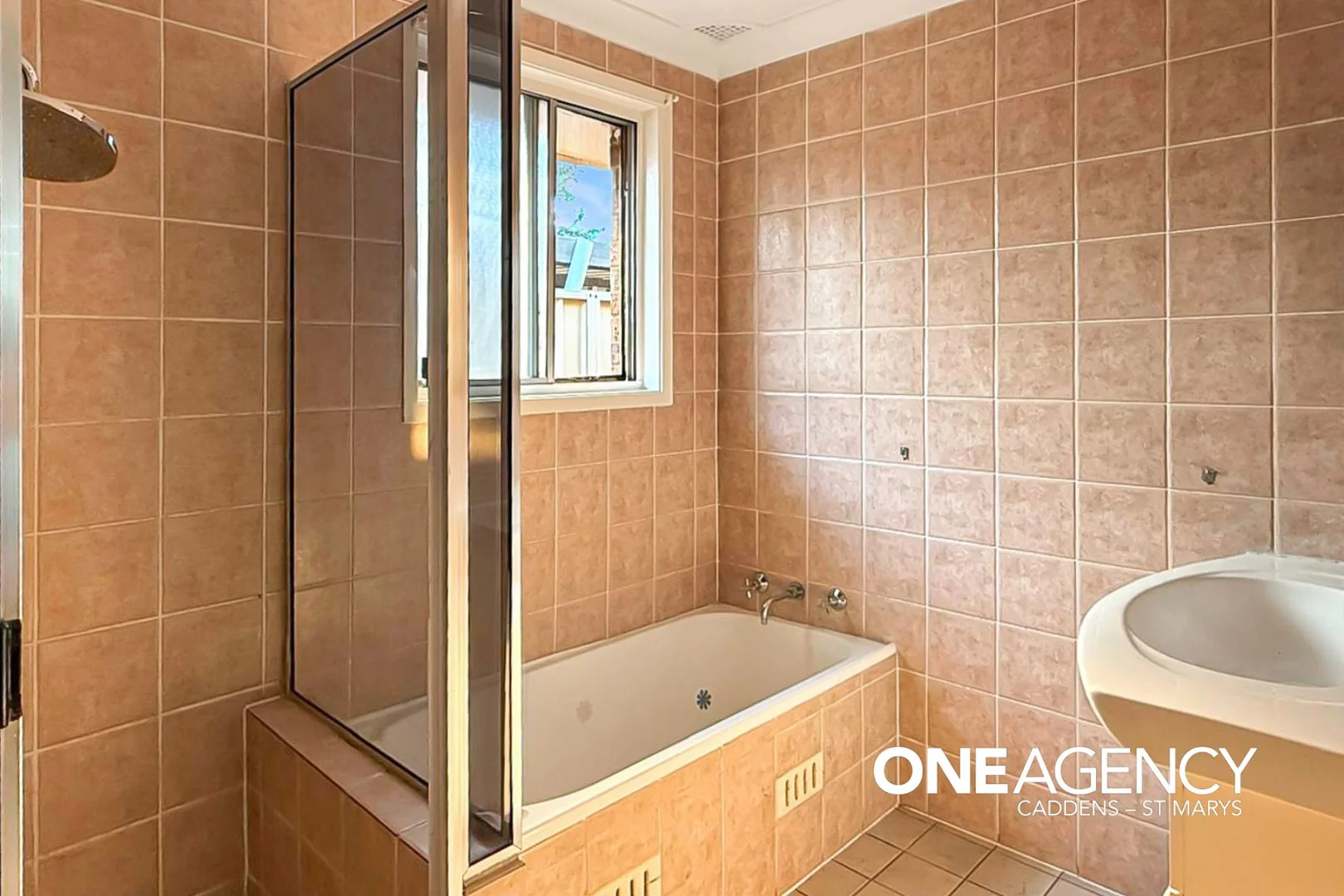 Additional image 3 of 4 Garrick Road, St Clair NSW 2759