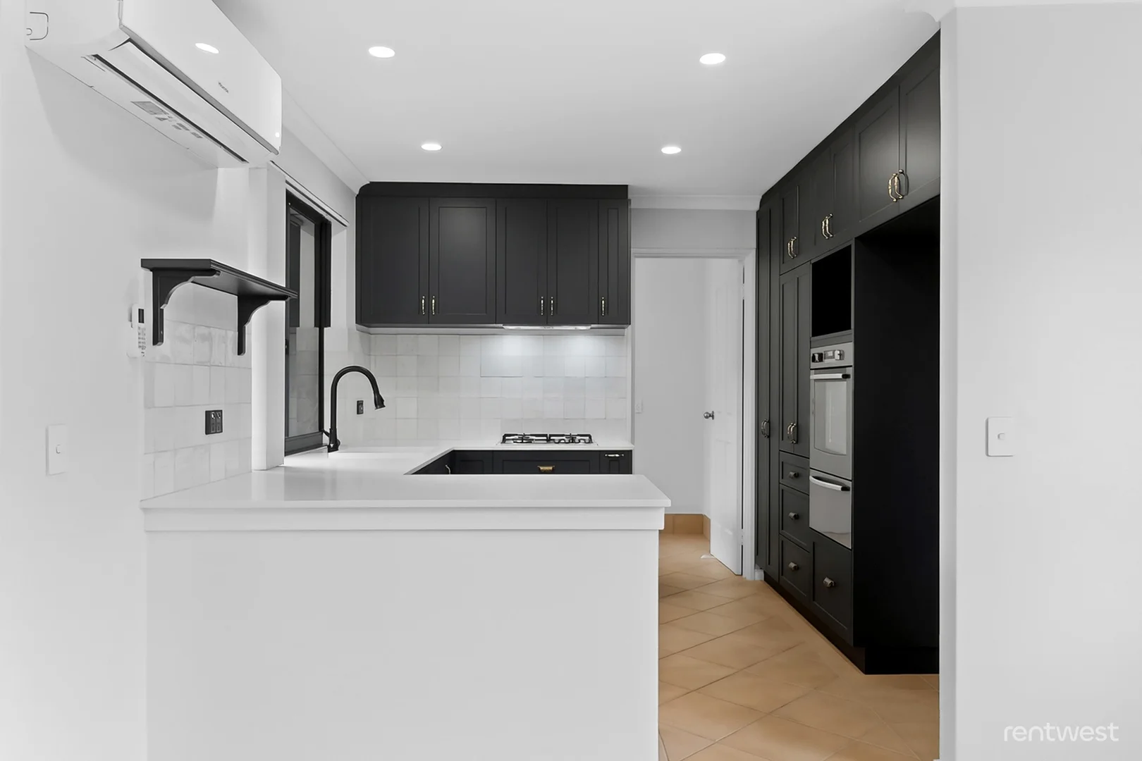 Additional image 4 of 1/13 Yarruk St, Yokine WA 6060