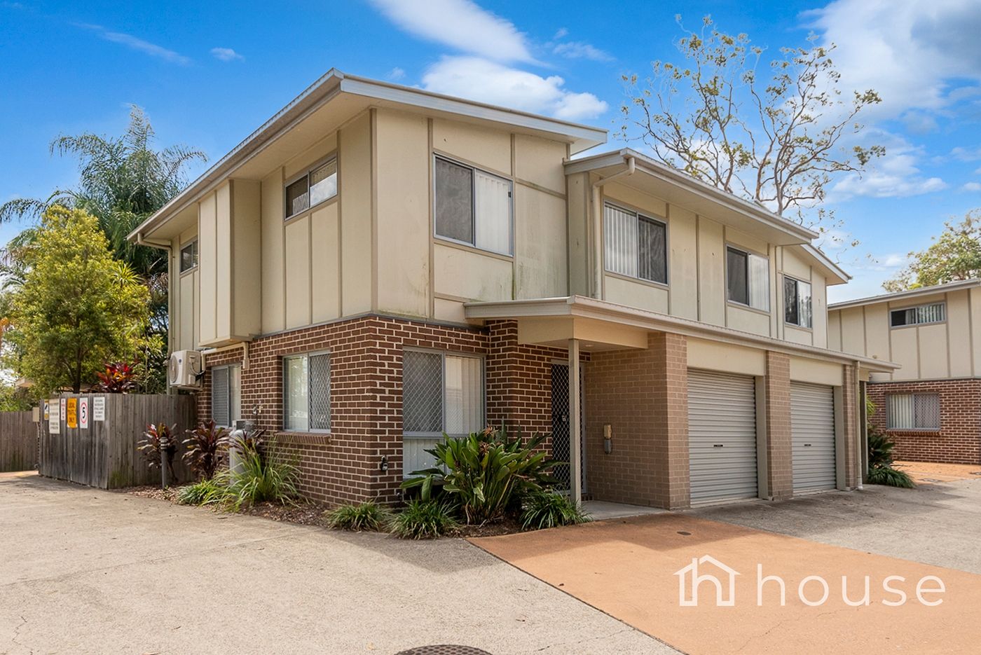 1/33-35 Jellicoe Street, Loganlea QLD 4131, Image 0