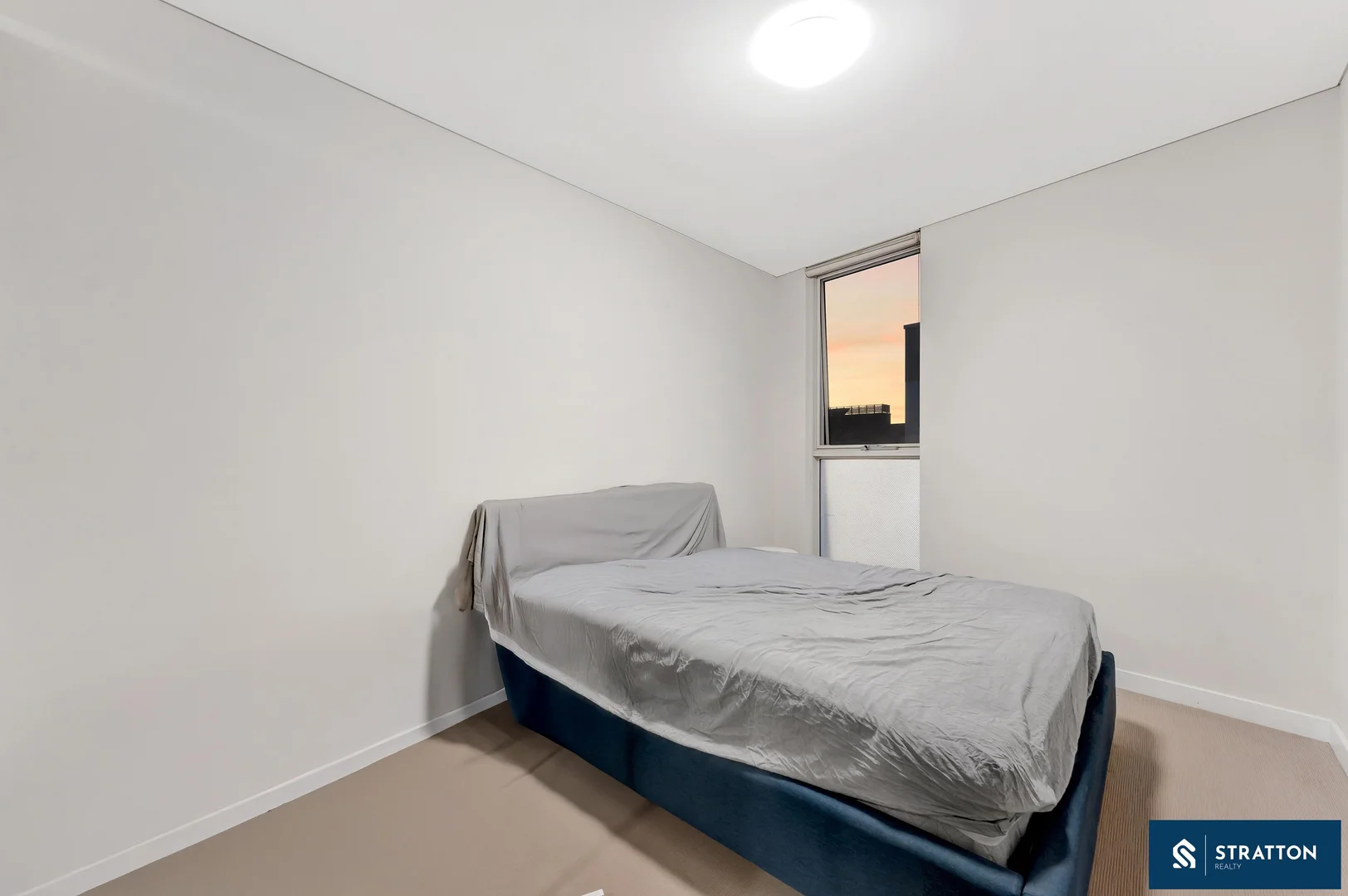 Additional image 8 of 812/18 Cecil Avenue, Cannington WA 6107