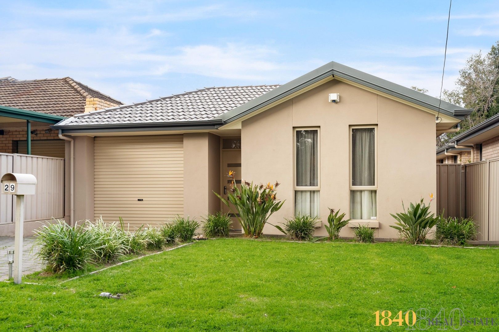 29 Karingal Road, Dernancourt SA 5075, Image 0