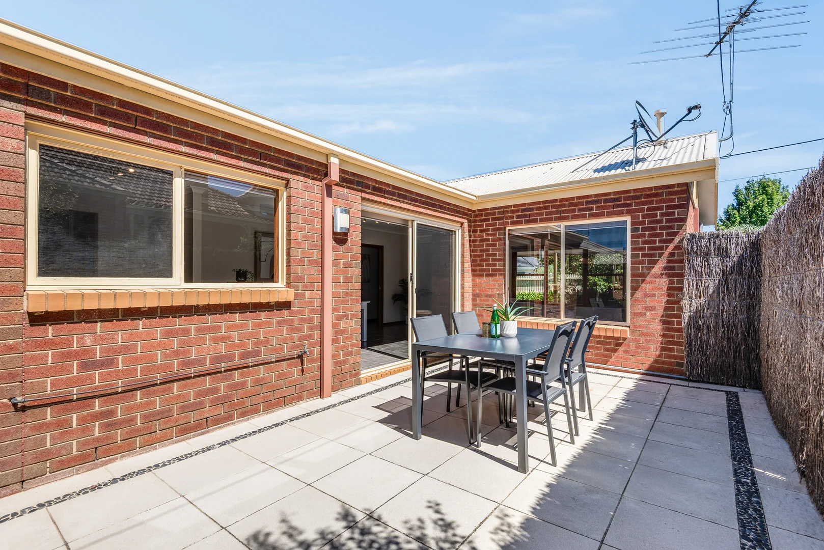 Additional image 7 of 1/31 Frank Street, Newtown VIC 3220