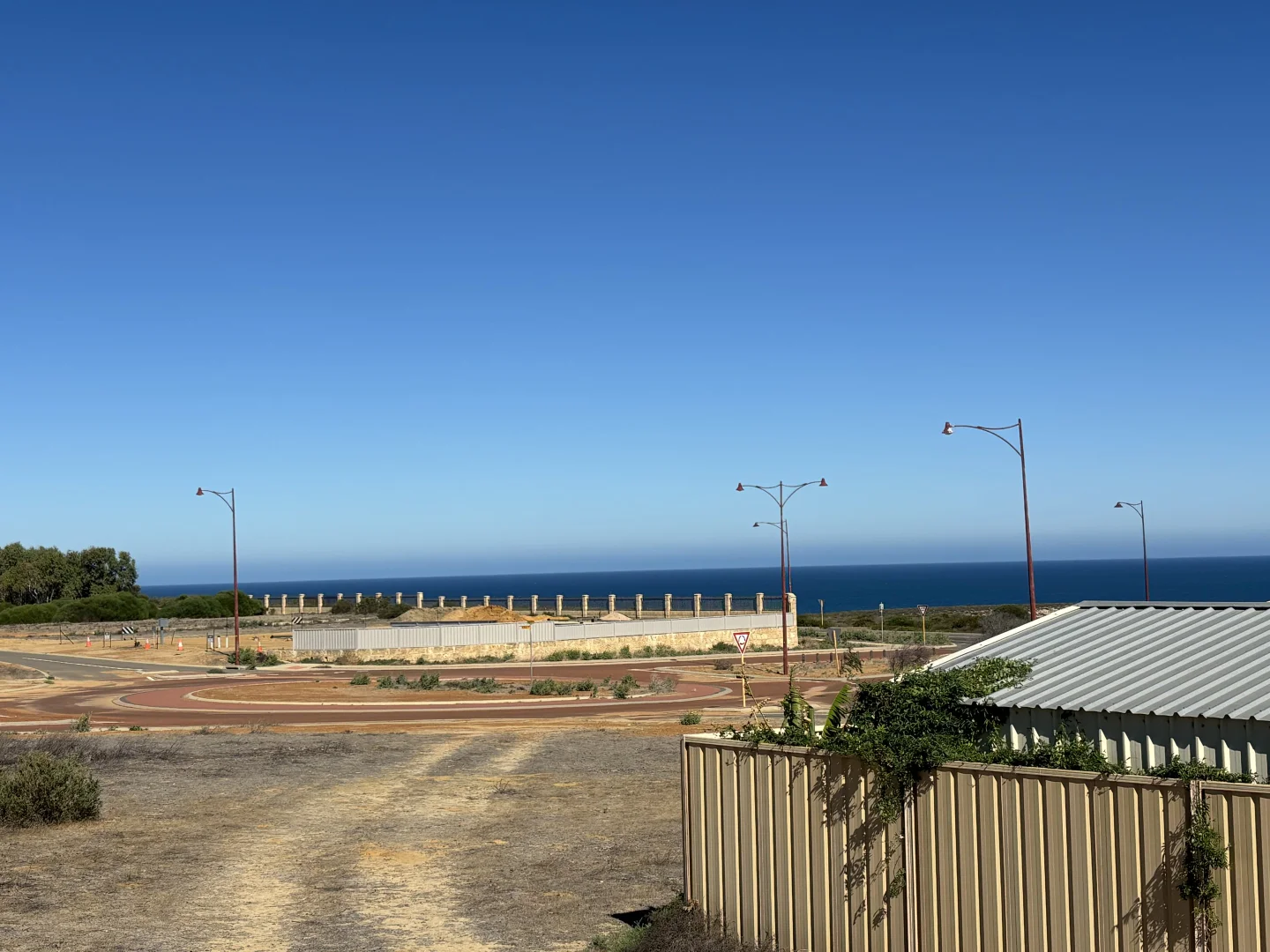 Additional image 3 of Lot 138/21 Emerald Vista, Kalbarri WA 6536