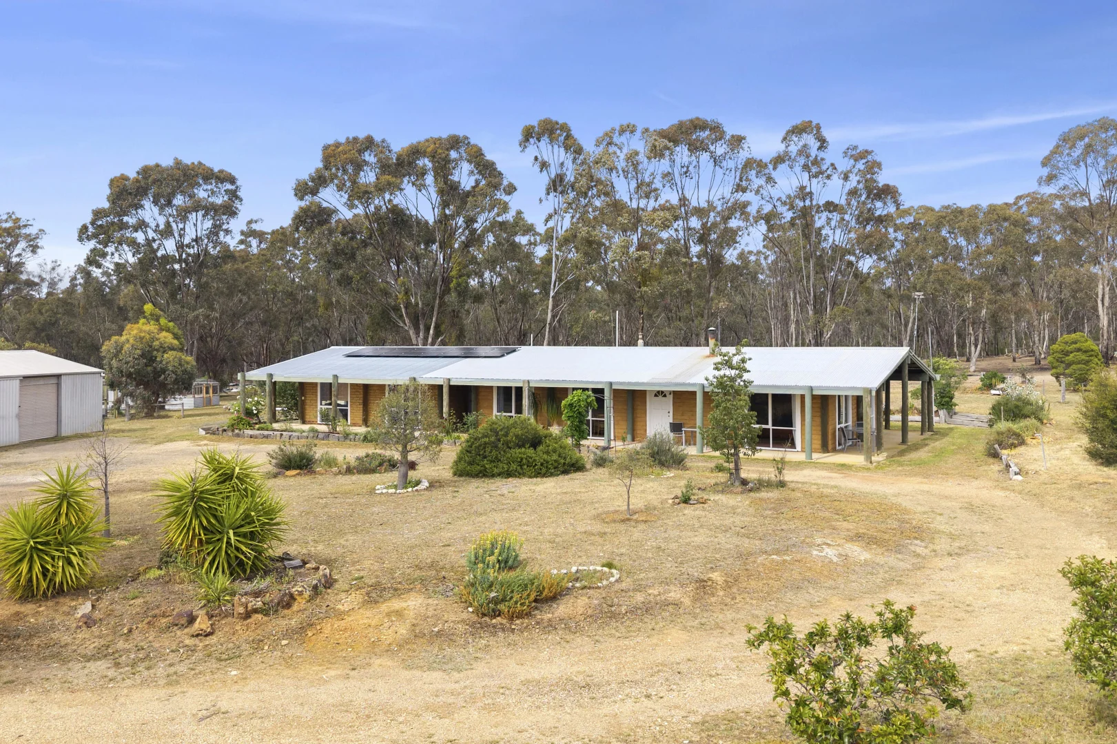 Additional image 11 of 135 Scotts Road, Lillicur VIC 3371