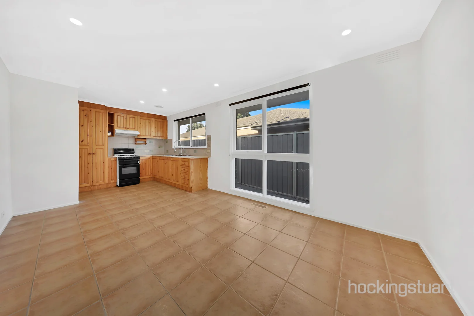 Additional image 4 of 4 Letchworth Place, Epping VIC 3076